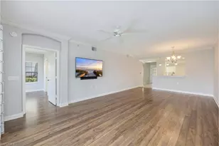 3023 Horizon Ln, Naples, FL 34109 - Photo 11