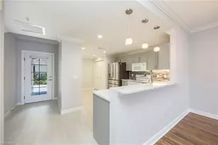 3023 Horizon Ln, Naples, FL 34109 - Photo 7