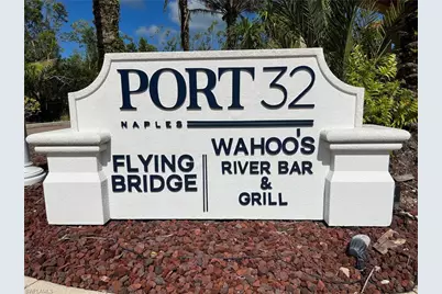 477 North Rd, Naples, FL 34104 - Photo 1