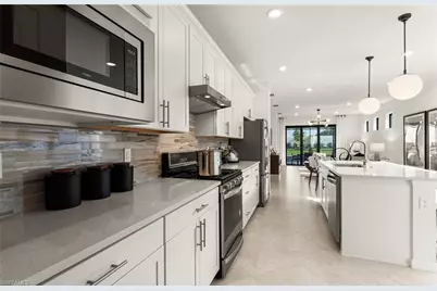 7144 Chapel Creek Ln, North Fort Myers, FL 33917 - Photo 15