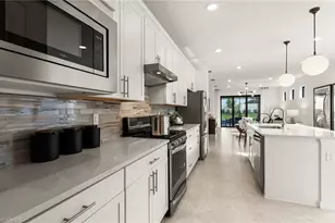 7144 Chapel Crk Ln, North Fort Myers, FL 33917 - Photo 15