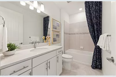 7144 Chapel Creek Ln, North Fort Myers, FL 33917 - Photo 19