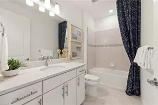 7144 Chapel Crk Ln, North Fort Myers, FL 33917 - Photo 19