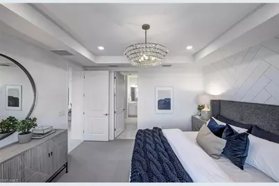 7144 Chapel Creek Ln, North Fort Myers, FL 33917 - Photo 21