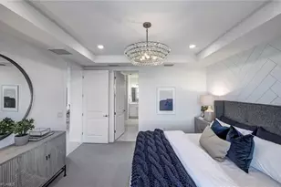 7144 Chapel Crk Ln, North Fort Myers, FL 33917 - Photo 21