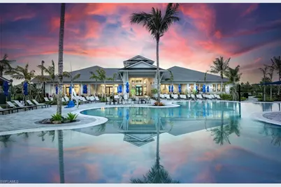 7144 Chapel Creek Ln, North Fort Myers, FL 33917 - Photo 33