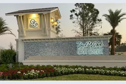 7144 Chapel Creek Ln, North Fort Myers, FL 33917 - Photo 31