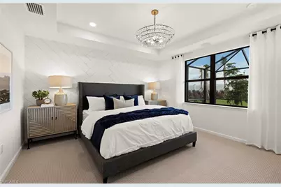 7144 Chapel Creek Ln, North Fort Myers, FL 33917 - Photo 23