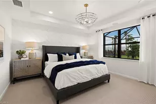 7144 Chapel Crk Ln, North Fort Myers, FL 33917 - Photo 23