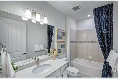 7144 Chapel Creek Ln, North Fort Myers, FL 33917 - Photo 27