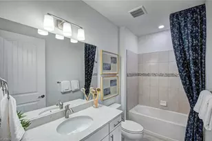 7144 Chapel Crk Ln, North Fort Myers, FL 33917 - Photo 27