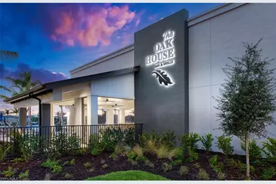 7144 Chapel Creek Ln, North Fort Myers, FL 33917 - Photo 47