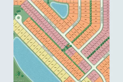 7144 Chapel Creek Ln, North Fort Myers, FL 33917 - Photo 3