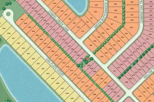 7144 Chapel Crk Ln, North Fort Myers, FL 33917 - Photo 3