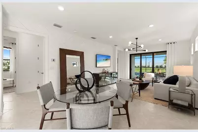 7144 Chapel Creek Ln, North Fort Myers, FL 33917 - Photo 11