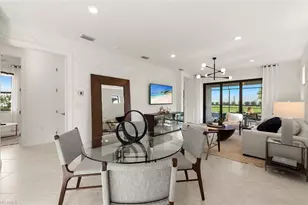 7144 Chapel Crk Ln, North Fort Myers, FL 33917 - Photo 11