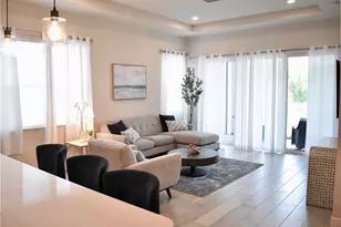 9175 Cayman Dr, Naples, FL 34114 - Photo 3