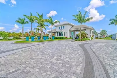 9175 Cayman Dr, Naples, FL 34114 - Photo 17