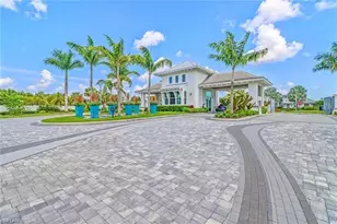 9175 Cayman Dr, Naples, FL 34114 - Photo 17