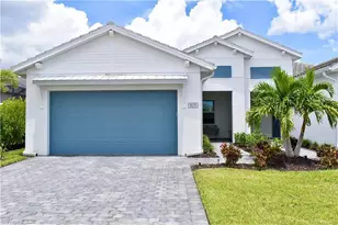 9175 Cayman Dr, Naples, FL 34114 - Photo 1
