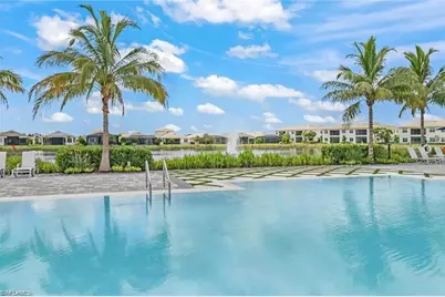 9175 Cayman Dr, Naples, FL 34114 - Photo 19