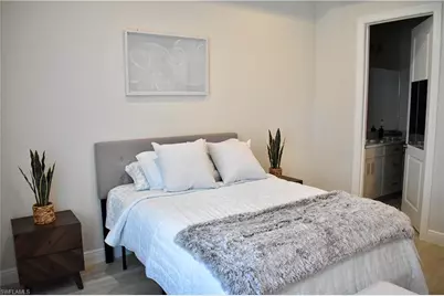 9175 Cayman Dr, Naples, FL 34114 - Photo 7