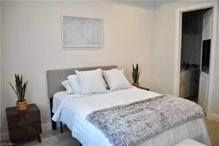 9175 Cayman Dr, Naples, FL 34114 - Photo 7