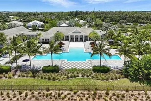 9175 Cayman Dr, Naples, FL 34114 - Photo 29