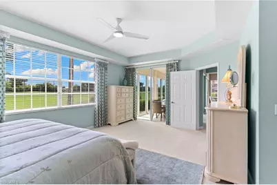 1595 Winding Oaks Way #103, Naples, FL 34109 - Photo 21