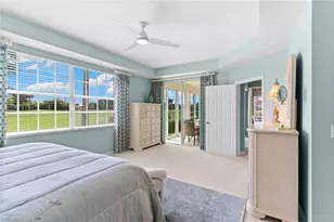 1595 Winding Oaks Way, Naples, FL 34109 - Photo 21