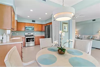 1595 Winding Oaks Way #103, Naples, FL 34109 - Photo 9