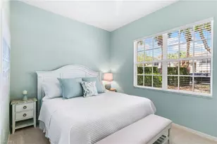 1595 Winding Oaks Way, Naples, FL 34109 - Photo 25