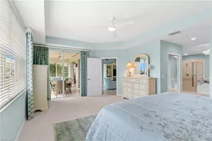 1595 Winding Oaks Way, Naples, FL 34109 - Photo 19