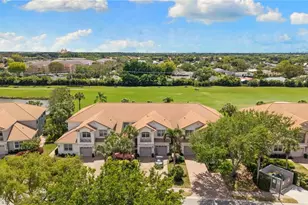 1595 Winding Oaks Way, Naples, FL 34109 - Photo 33