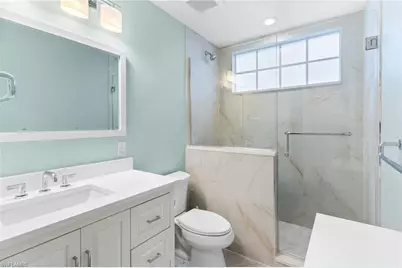 1595 Winding Oaks Way #103, Naples, FL 34109 - Photo 27