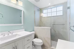 1595 Winding Oaks Way, Naples, FL 34109 - Photo 27