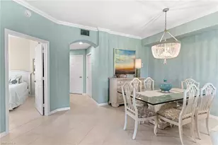 1595 Winding Oaks Way, Naples, FL 34109 - Photo 5