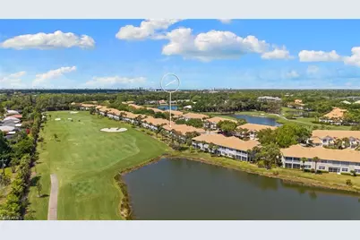 1595 Winding Oaks Way #103, Naples, FL 34109 - Photo 31