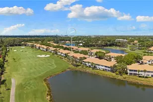 1595 Winding Oaks Way, Naples, FL 34109 - Photo 31