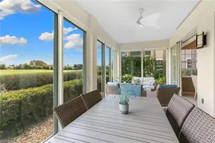 1595 Winding Oaks Way, Naples, FL 34109 - Photo 17