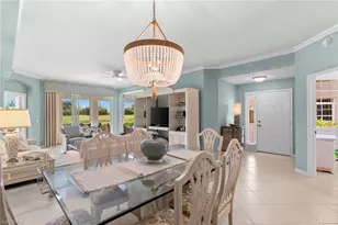 1595 Winding Oaks Way, Naples, FL 34109 - Photo 3