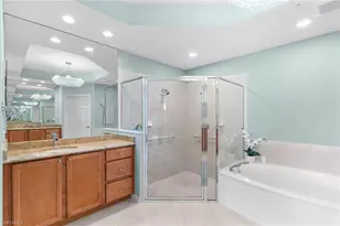 1595 Winding Oaks Way, Naples, FL 34109 - Photo 23