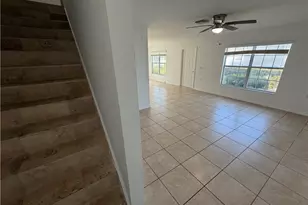 9101 Gervais Cir, Naples, FL 34120 - Photo 11