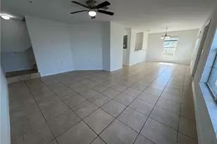 9101 Gervais Cir, Naples, FL 34120 - Photo 1