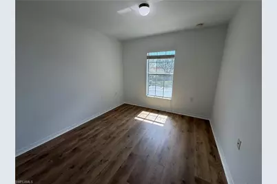 9101 Gervais Cir #1702, Naples, FL 34120 - Photo 19