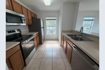 9101 Gervais Cir #1702, Naples, FL 34120 - Photo 5