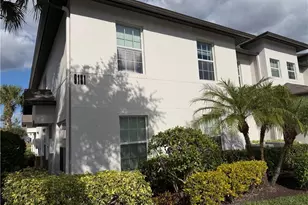 9101 Gervais Cir, Naples, FL 34120 - Photo 21