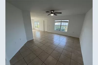 9101 Gervais Cir #1702, Naples, FL 34120 - Photo 3
