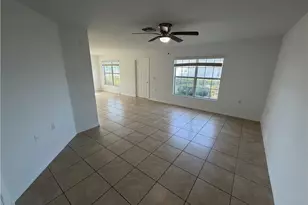 9101 Gervais Cir, Naples, FL 34120 - Photo 3