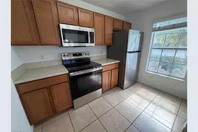 9101 Gervais Cir #1702, Naples, FL 34120 - Photo 7